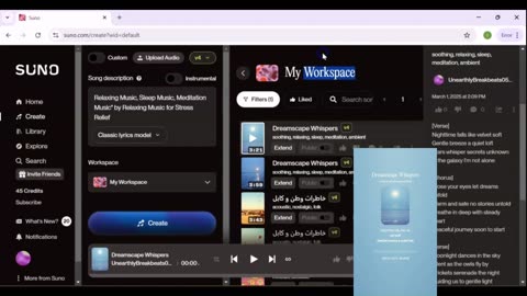 Easiest Way to Make Money Online with AI in 2025 ($300/Day for Beginners!)