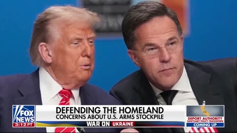 Special Report with Bret Baier 7/ 3 /25 FULL END SHOW FOX BREAKING NEWS TRUMP July 3, 2025 (1080p)