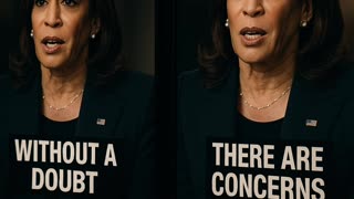 CBS Pays Trump $16M for Deceptive Kamala Edit