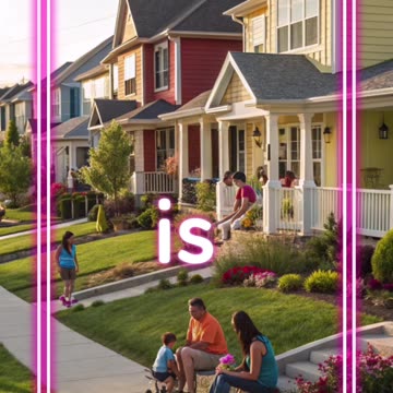 AJ Rice: Virtue-Signaling Brought the Apocalypse | w/ Victoria Taft