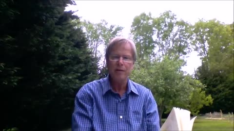 Freemasonry and Satanism, book review 198 pt 1, The Philosophy of Humanism by Corliss Lamont