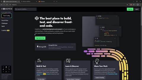 New Way to Earn Ethereum Daily Online