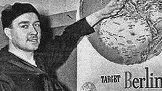 Hitler - What Happened To Hitler's Family?