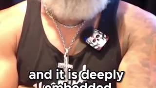 Everything you need to know about Adrenochrome