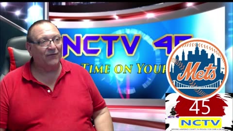 NCTV45 KELLY’S SIDE DOOR TAVERN SPORTS SAT MAY 24 2025