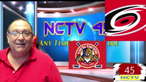 NCTV45 KELLY’S SIDE DOOR TAVERN SPORTS SAT MAY 24 2025