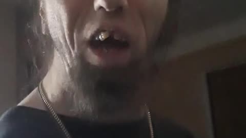 Facebook Live Stream (3) - June 22, 2025