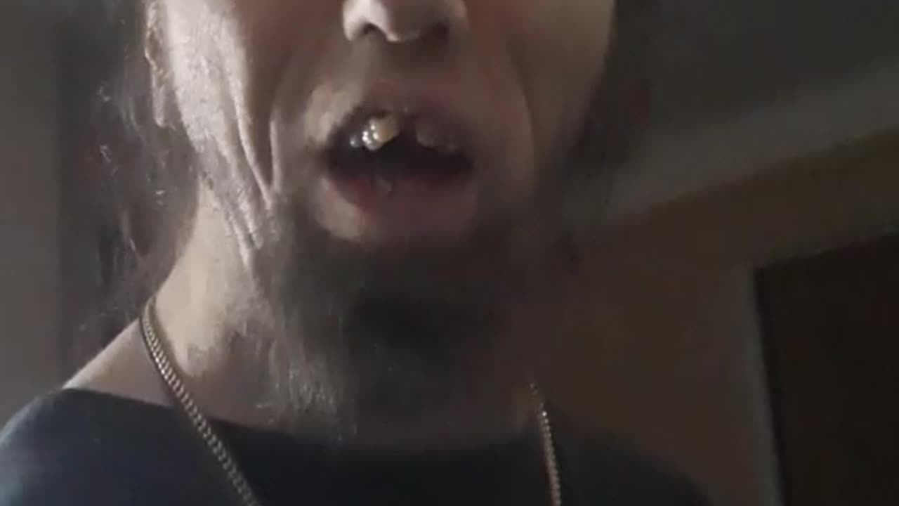 Facebook Live Stream (3) - June 22, 2025