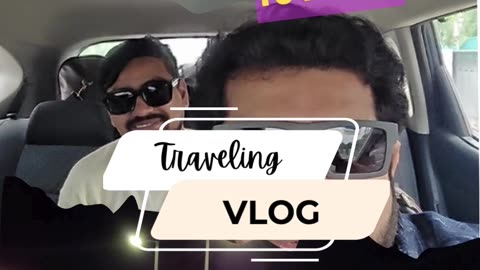 panipat to patna/part-1 lucknow/traveling vlog