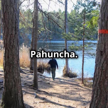 संदीप और रहस्यमयी महाकुंभ की कहानी (Hindi Moral story) #mahakumbh2025 #shorts #viralvideo