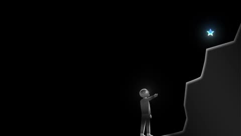 Look how far you have come
