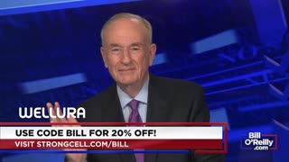 Backlash From the Left, Pakistan Nominates Trump for a Nobel Peace Prize | Bill O'Reilly
