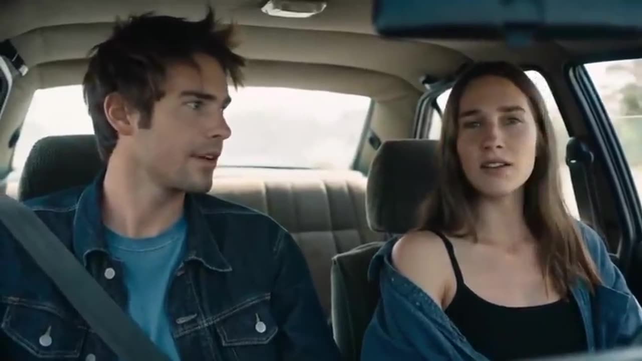 Have You Heard Of The Prompt Theory