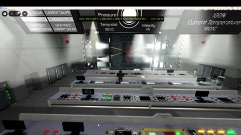 Propelling Corporated Research Facility Inc - Meltdown (Broken)