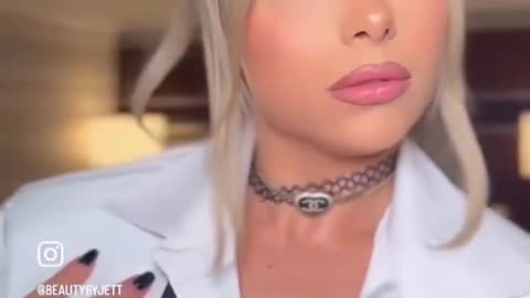 Liv Morgan's Shocking Hollywood Transformation - WWE Star Goes Dark in Japan