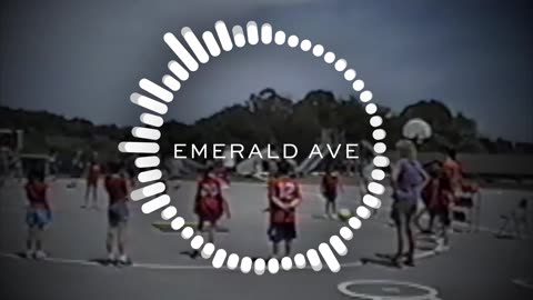 Grunge Revival Hits New Heights with Destroy The Moon’s Explosive ‘Emerald Ave’