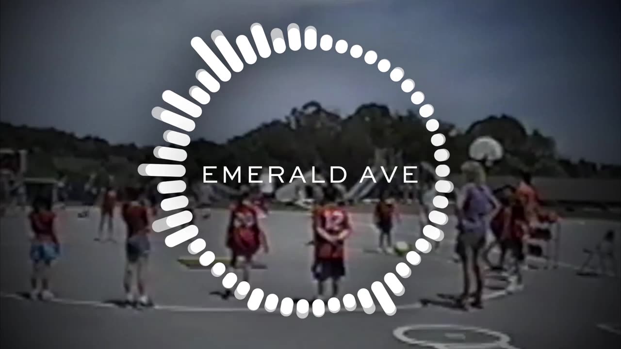 Grunge Revival Hits New Heights with Destroy The Moon’s Explosive ‘Emerald Ave’