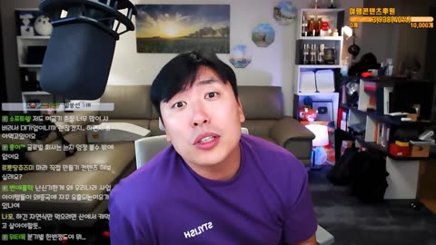 대한민국 온 국민이 알고 목소리를 내야 할 예방법들!