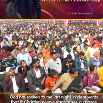 SECRET OF NIGHT PRAYERS