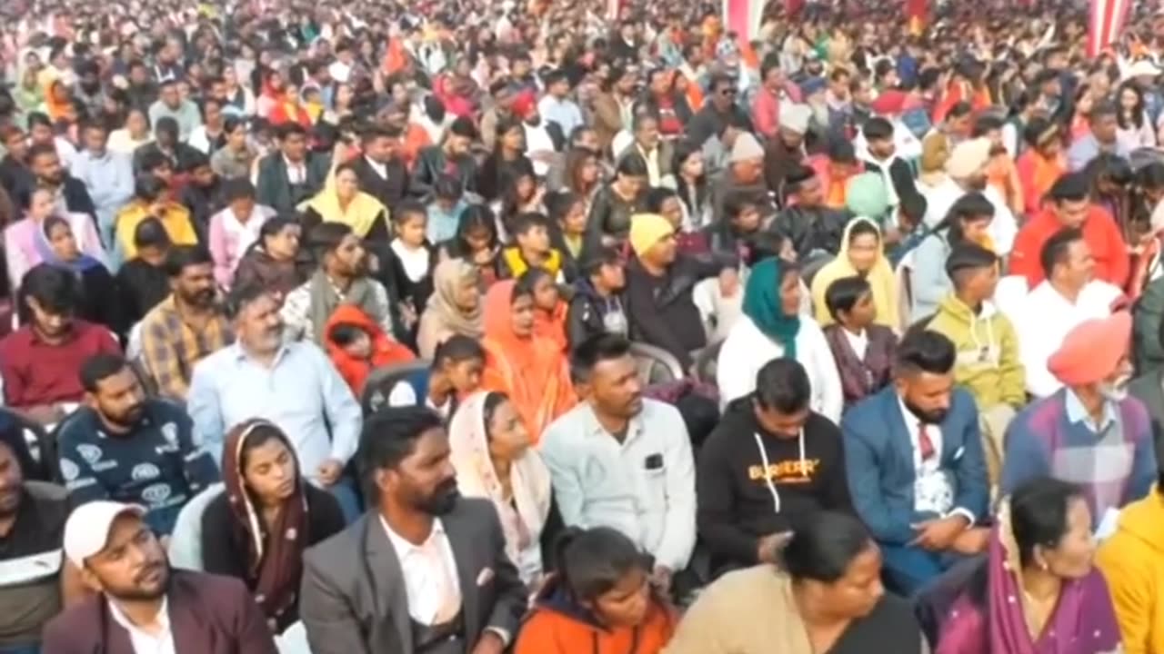 SECRET OF NIGHT PRAYERS