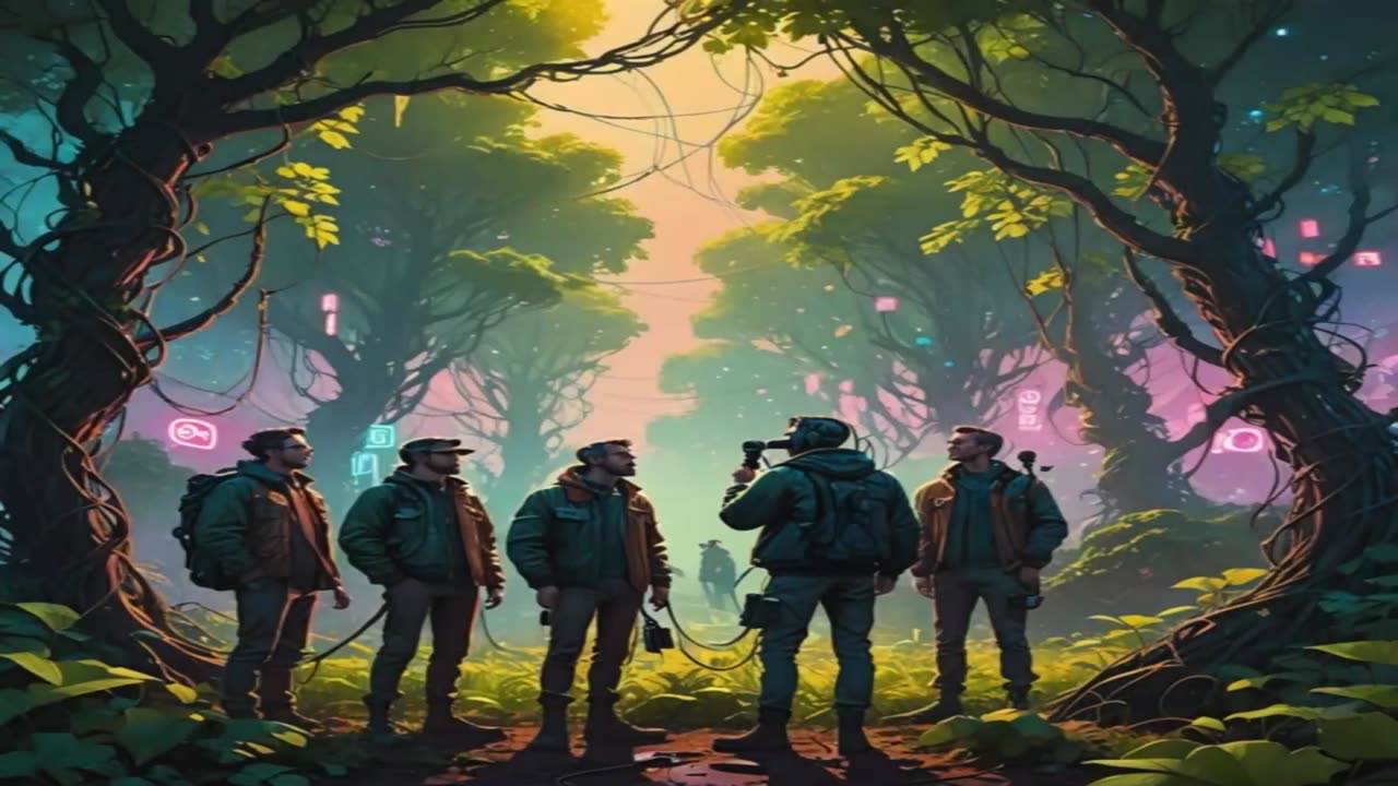 A. I. T. V. M. ~ Dying To Do (feat. Christian Park) (Resurrected) Remix 1 Christcore Slowed PC FX