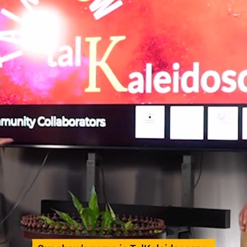 A casual conversation with the founders of "Manmohini Events" from Melbourne!