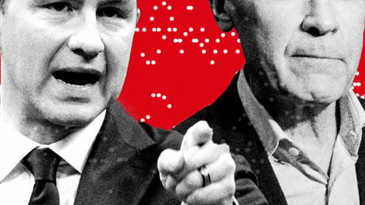 Why Did Canada Hire 99,000 Bureaucrats?