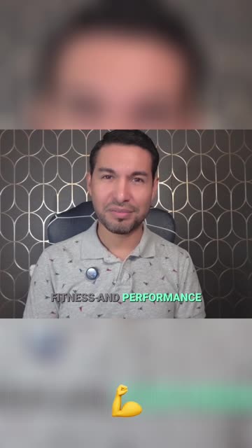 Hidden Processes Hijack Your Reality #renewyourmind #mindsetshift #subconsciousmind