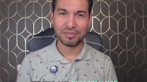 Hidden Processes Hijack Your Reality #renewyourmind #mindsetshift #subconsciousmind