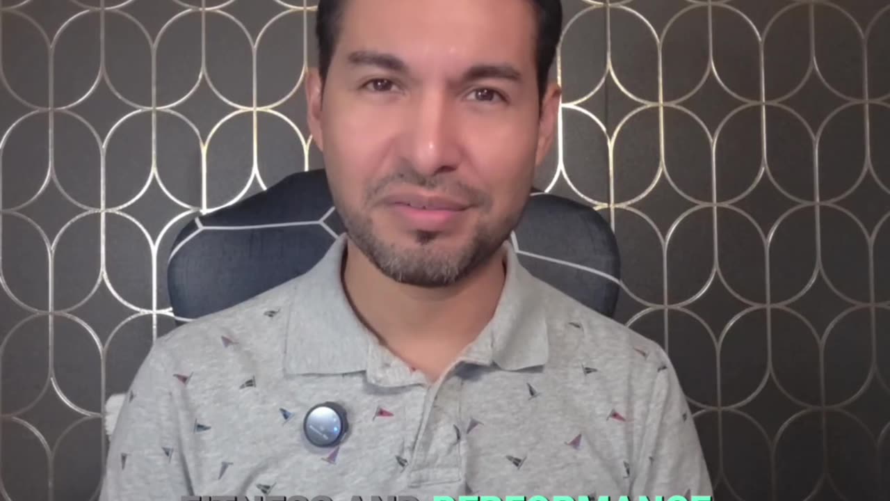 Hidden Processes Hijack Your Reality #renewyourmind #mindsetshift #subconsciousmind