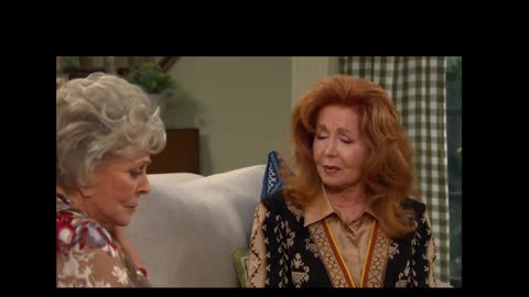 DAYS DAYS60 11-11-25 Tu Anniv Wk Re-Upload