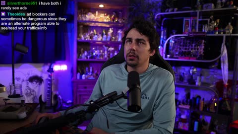 World Wide !Weed Review + Smoke Sesh🔥weed & dabs🍃420💨 !MJ !giveaway