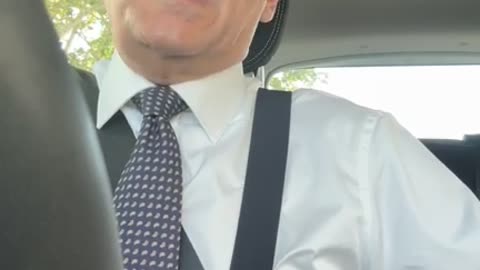 Alberto Bagnai Semina mattutina La narrazione terribilista su Trump 24-07-2025