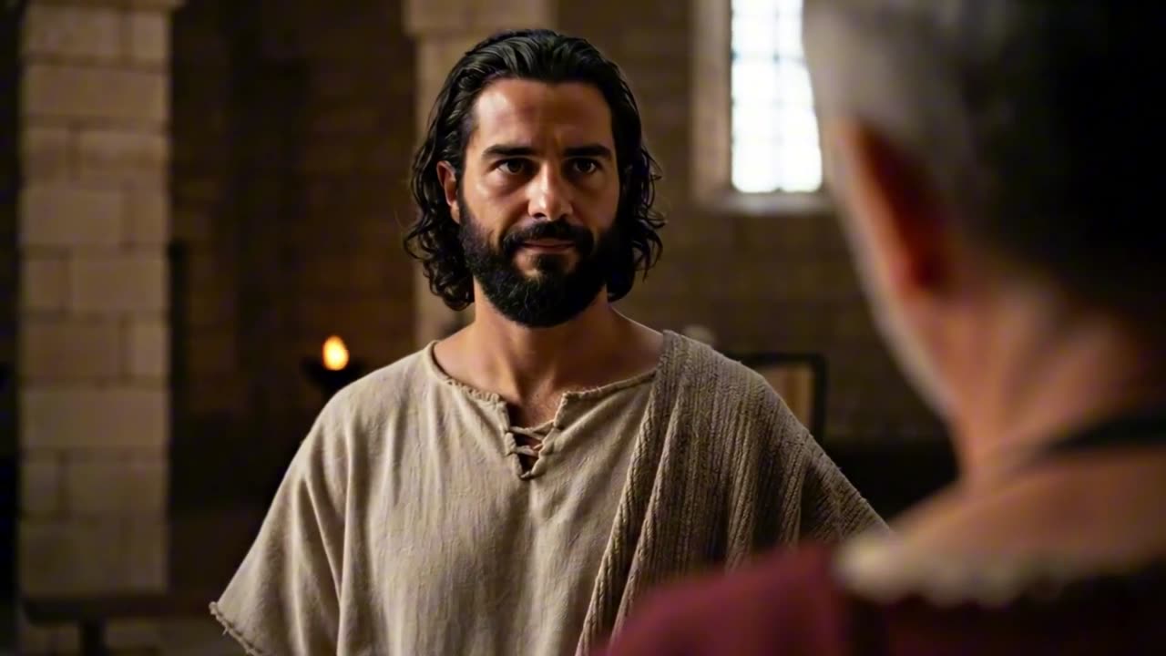 Every Time Paul Was Beaten and Still Preached the Gospel