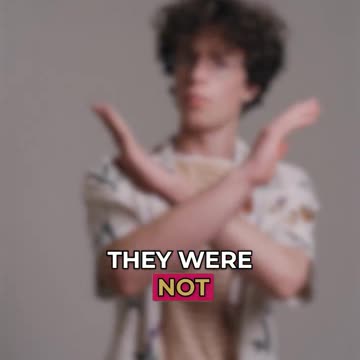 The government HAS NO CAPS ON CHOLESTEROL..for ten years now.