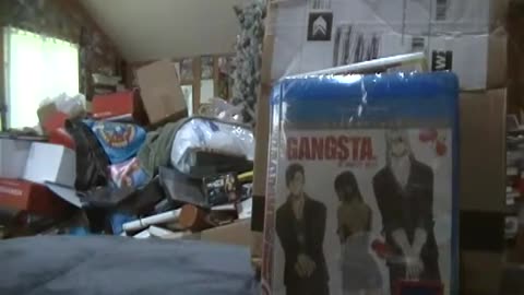 Pop Culture Unboxing Episode 254_ Pop In A Box For July 2019 Part 2