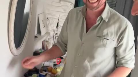 😂🤣 You Won't Believe This! | FunFM