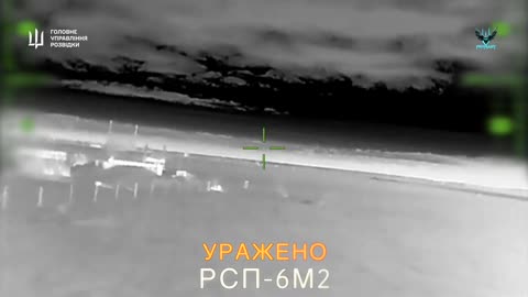 Did Ukrainians destroy the Belarusian Polonez? Footage from Crimea sparked a wave of speculation