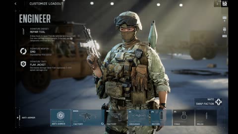 Dayz gameplay