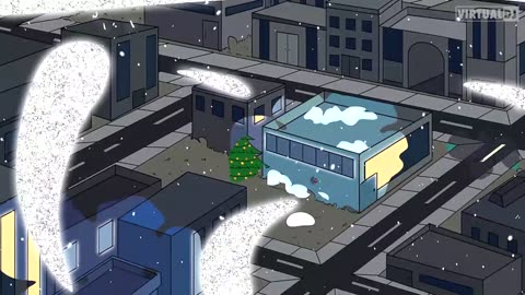 3Spirit Radio - Christmas Mode! 😳🙄🤣🤣❤️❤️❤️xxxx