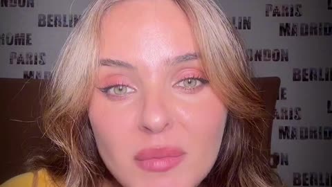 Israel attacked several boats (10 so far) of @gbsumudflotilla