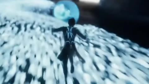 KEEPER OF SECRETS Act 2 | #1010 Prince☦Sananda