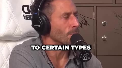 Cigars vs. Weed: The Truth