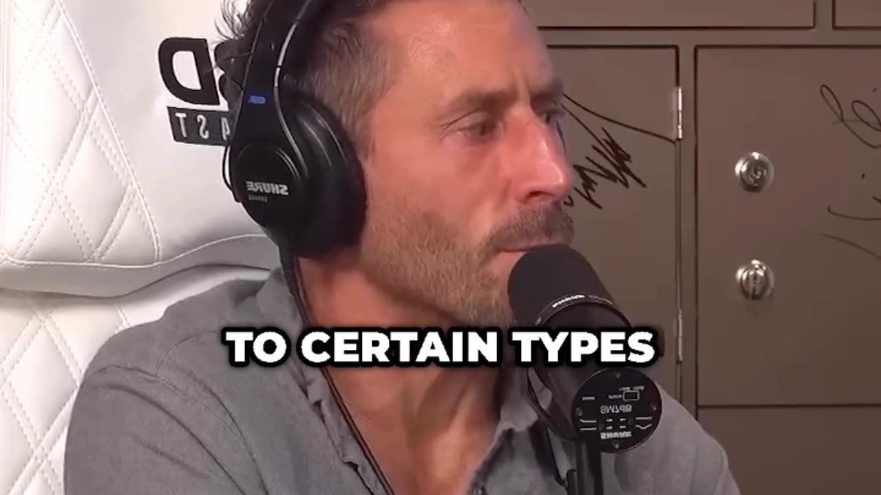 Cigars vs. Weed: The Truth