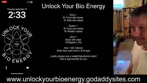 How do you reduce blood pressure? Thirsty Thursday Ep 69 September 18, 2025