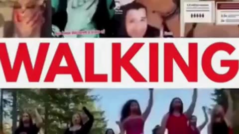 #EzraMillerboycott #landbackisjustice #CopsArentTHATDumb #MMIW