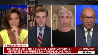 8/1/2025 - usbriefstoday.com