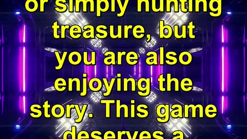 Resident Evil 4 Steam Review