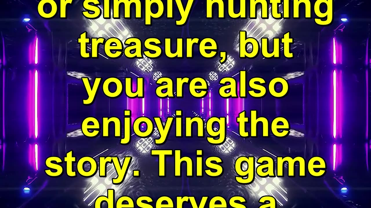 Resident Evil 4 Steam Review