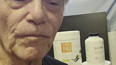 The Flu Season Is Coming! How To Prepare.